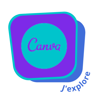 canva_explore.png