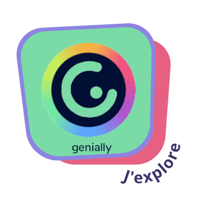 genially_explore.png