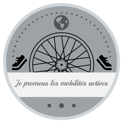 promotion_mobilites_actives.png
