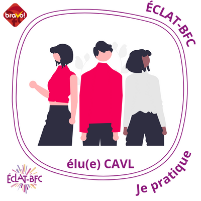 cavl_eclat_je_pratique_undraw.png