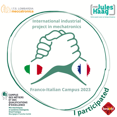 badge_cmq_msi_collaboration_franc-italienne_bravo-bfc_j_haag_en.png