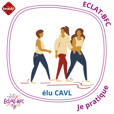 cavl_eclat_je_pratique.png