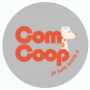 fr:badge:badge_comcoop-initie-e.png