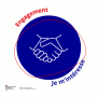 fr:badge:je_m_interesse_a_l_engagement.png