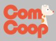 fr:badge:logo_comcoop.png