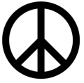 de:badge:peace.png