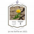 fr:badge:je-me-frome-2021_parcours.png