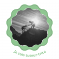 fr:badge:badge_outils_tuteur-trice.png