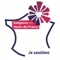 fr:badge:logo_bhdf_ok-small.png
