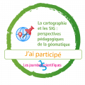 fr:badge:js-badge-geomatique.png