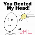 en:badge:epic_you_dented_my_head-2.png