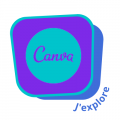 fr:badge:canva_explore.png
