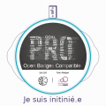 fr:badge:badgeob103-fondblanc.png