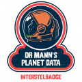 fr:badge:planete_mann.png