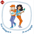 fr:badge:eco-delegue.png