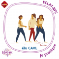 fr:badge:cavl_eclat_je_pratique.png