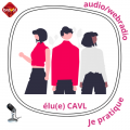 fr:badge:cavl_audio-webradio_je_pratique_undraw.png