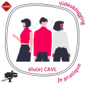 fr:badge:cavl_videoblogging_je_pratique_undraw.png