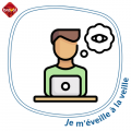 fr:badge:badge_eveille_a_la_veille.png