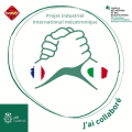 fr:badge:badge_cmq_msi_collaboration_franc-italienne_bravo-bfc.png