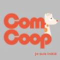 fr:badge:badge_comcoop.png