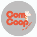 fr:badge:badge_comcoop-faire.png