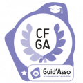 fr:badge:badges-mda-10.png