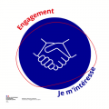 fr:badge:je_m_interesse_a_l_engagement.png