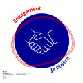 fr:badge:ob_engagement_federe.png