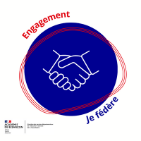  {{:fr:badge:je_m_implique_et_je_m_engagement.png?200|