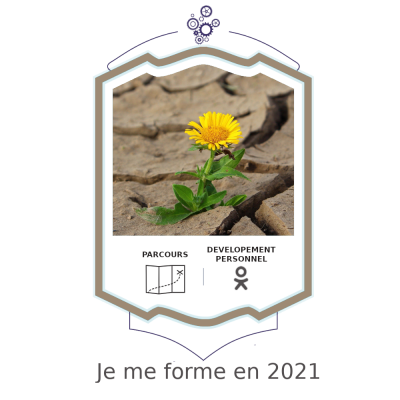 {{:fr:badge:je-me-frome-2021_parcours.png?400|