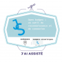fr:badge:js_-_participation.png
