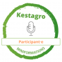 fr:badge:miniformation-kestagro.png