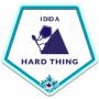 en:badge:hardthing_square_200.png