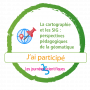 fr:badge:js-badge-geomatique.png