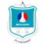 fr:badge:membre_betagouv.png