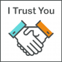 en:badge:i_trust_you_badge.png