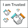 en:badge:i_am_trusted_badge.png
