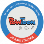 fr:badge:powtoon.png