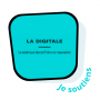 fr:badge:la_digitale_je_soutiens.png