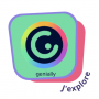 fr:badge:genially_explore.png