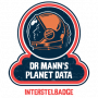 fr:badge:planete_mann.png