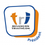 fr:badge:president_besancon_triathlon.png