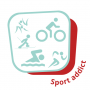 fr:badge:sport_addict.png