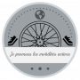 fr:badge:promotion_mobilites_actives.png