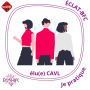 fr:badge:cavl_eclat_je_pratique_undraw.png