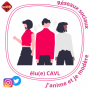 fr:badge:cavl_rs_janime-et-je_modere_undraw.png