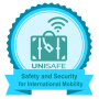 en:badge:badge_unisafe_1_safety.png