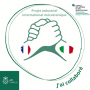 fr:badge:badge_cmq_msi_collaboration_franc-italienne.png