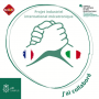 en:badge:badge_cmq_msi_collaboration_franc-italienne_bravo-bfc.png